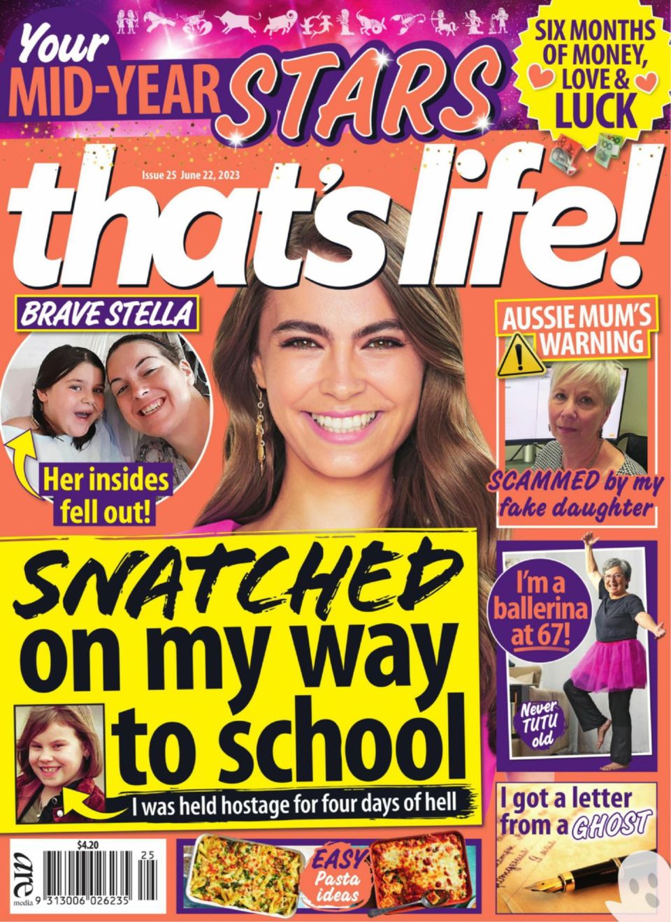 that-s-life-magazine-june-22-2023-magazine-get-your-digital-subscription