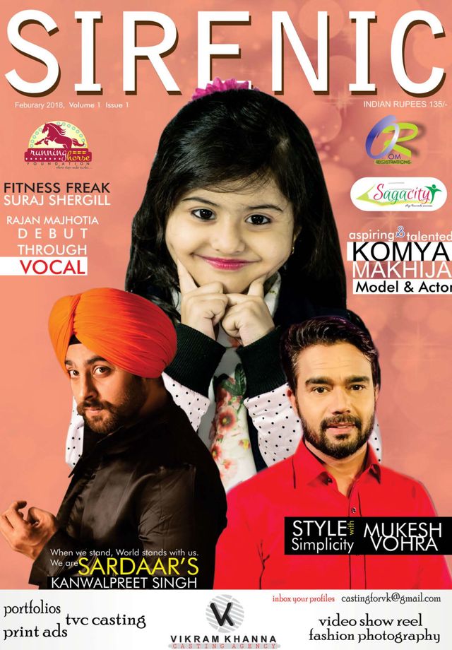 Ga onbeperkt met Magzter GOLD