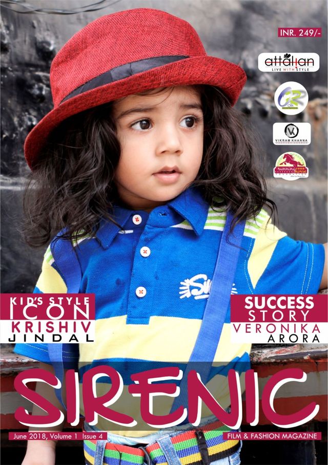 Passez à l'illimité avec Magzter GOLD