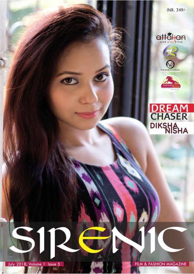 Gå ubegrenset med Magzter GOLD