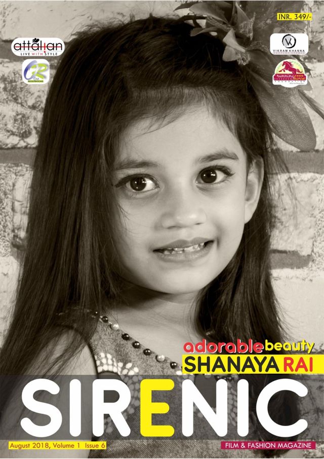 Passez à l'illimité avec Magzter GOLD