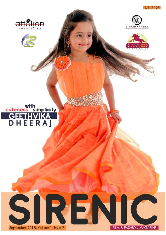 Passez à l'illimité avec Magzter GOLD