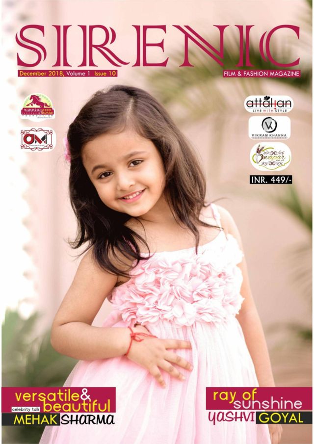 Gå ubegrenset med Magzter GOLD