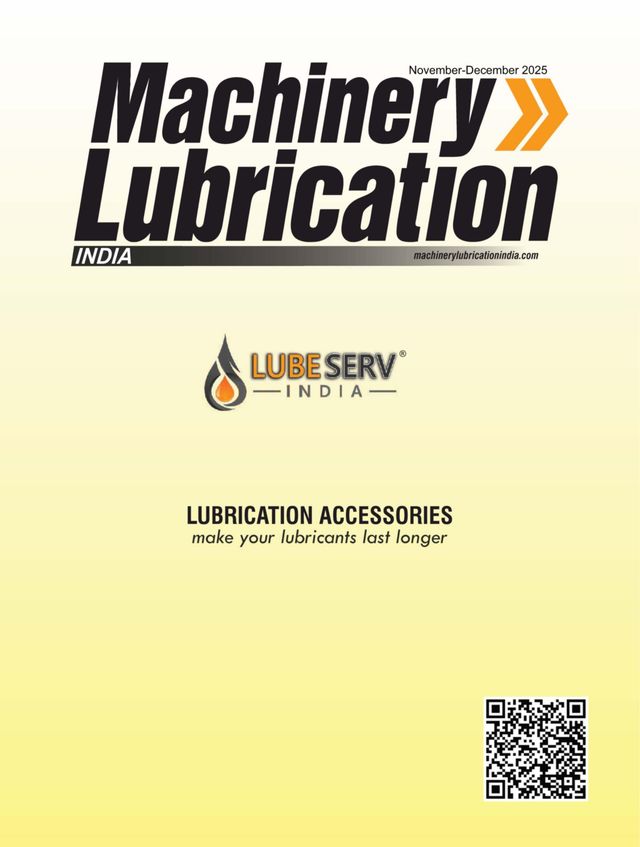 Mit Magzter GOLD unbegrenztes Potenzial nutzen