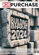 January 2024
