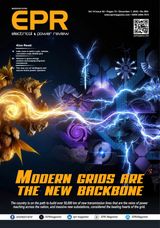 EPR Magazine (Electrical & Power Review)