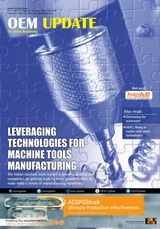 OEM Update Magazine - February 2020 February 2020