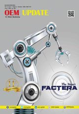 OEM Update Magazine - June 2020 June 2020