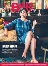 Edition 1