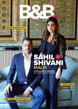 Brands & Bloggers Mag