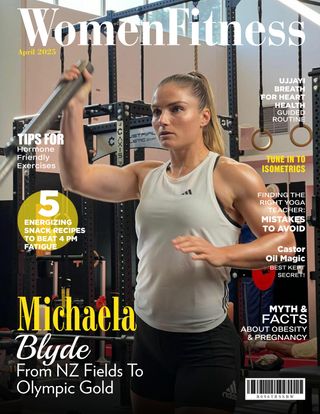 Women Fitness
