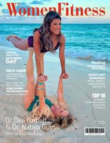 Women Fitness