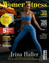 Women Fitness