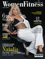 Women Fitness