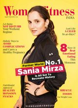 August - September 2019