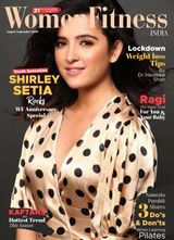 August/September 2020