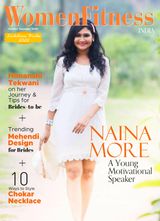 October - November 2020