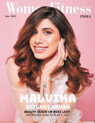 Women Fitness India