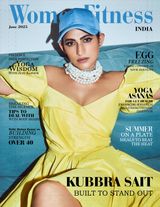 Women Fitness India