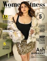 Women Fitness India