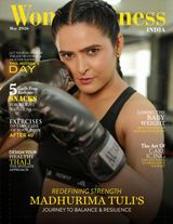 Women Fitness India