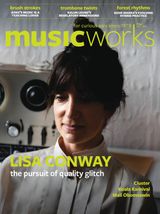 Musicworks