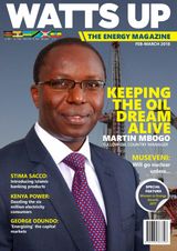 February - March 2018