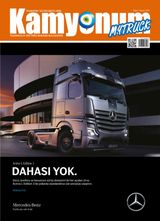 March 2024, 218th Issue