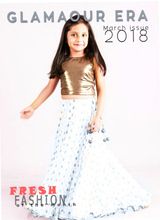 March 2018