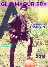 January 2019