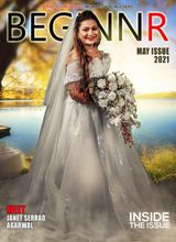 May 2021