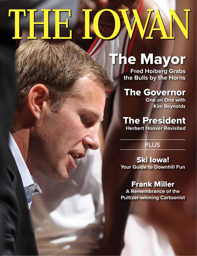 Passez à l'illimité avec Magzter GOLD