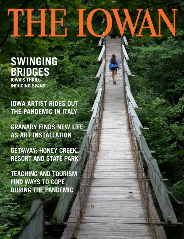 Magzter GOLDで無制限に