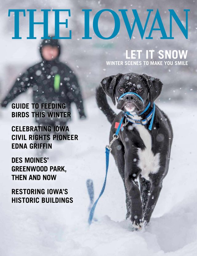 Passez à l'illimité avec Magzter GOLD