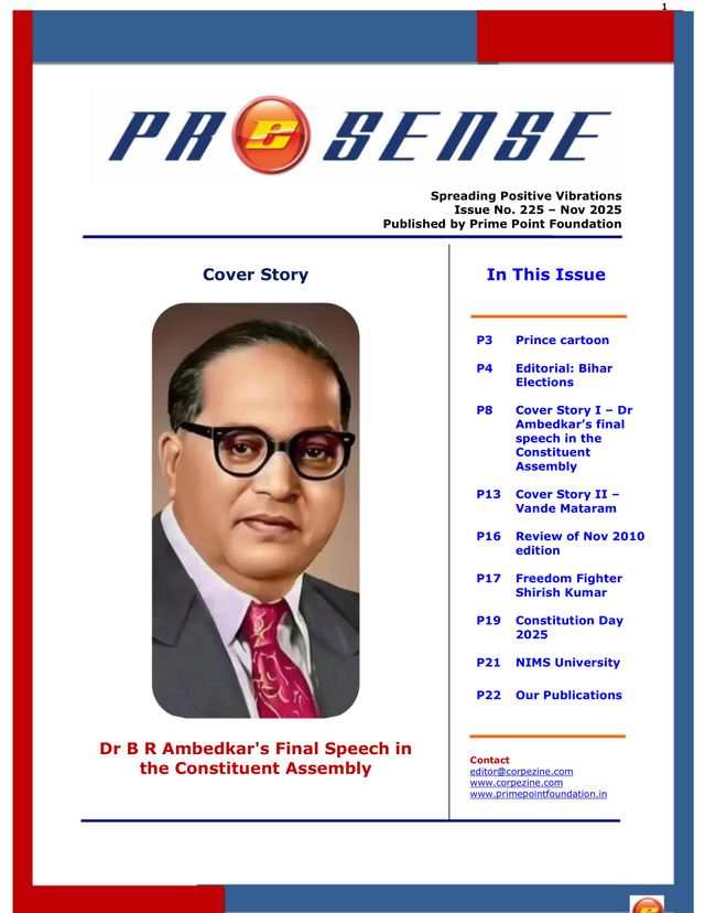 Ga onbeperkt met Magzter GOLD