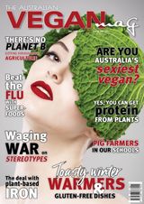 May/June 2017