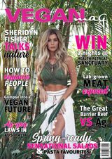 Issue 4 September/October 2017