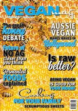 Issue 7 - March/April 2018