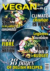 July/August 2018 - Issue 9