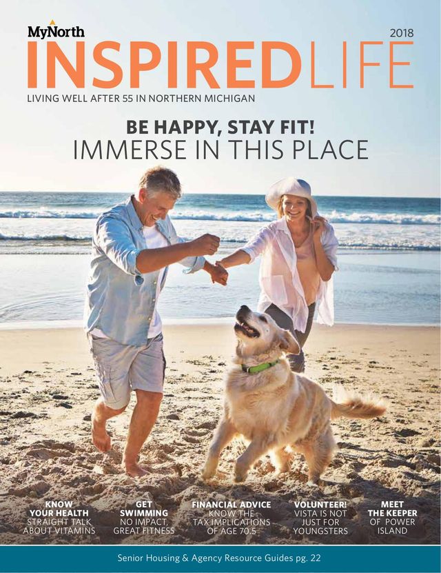 Ga onbeperkt met Magzter GOLD