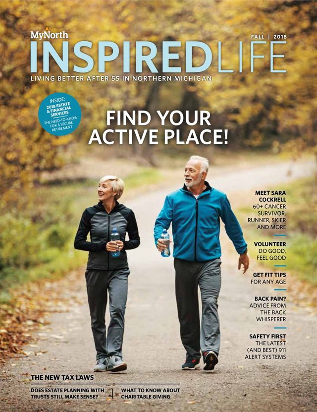 मैगज़्टर गोल्ड के साथ असीमित हो जाओ