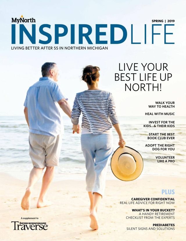 Gå ubegrenset med Magzter GOLD