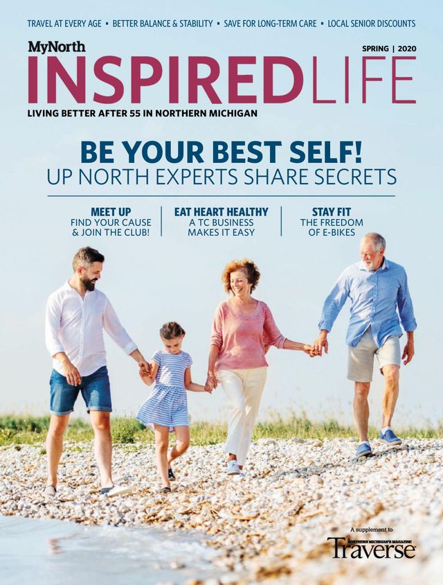 Ga onbeperkt met Magzter GOLD