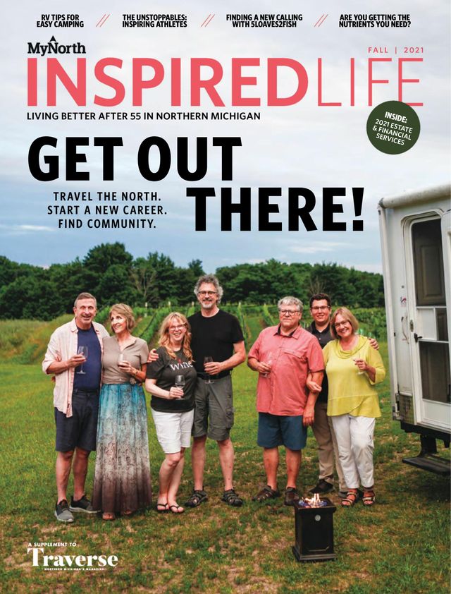 Ga onbeperkt met Magzter GOLD