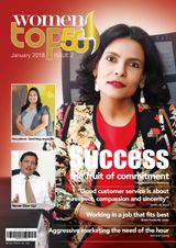 Issue 2 - January 2018