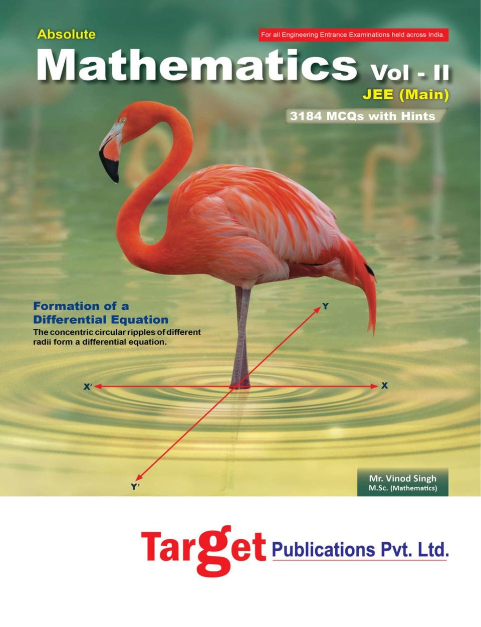 absolute-mathematics-volume-ii-jee-main-magazine