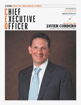 Septiembre/Octubre 2017