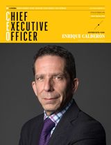 Julio/Agosto  2018