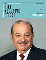 Noviembre - Diciembre 2018