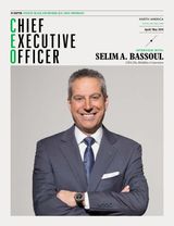 Num 4  April / May 2018